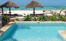 Villa Thamani Zanzibar